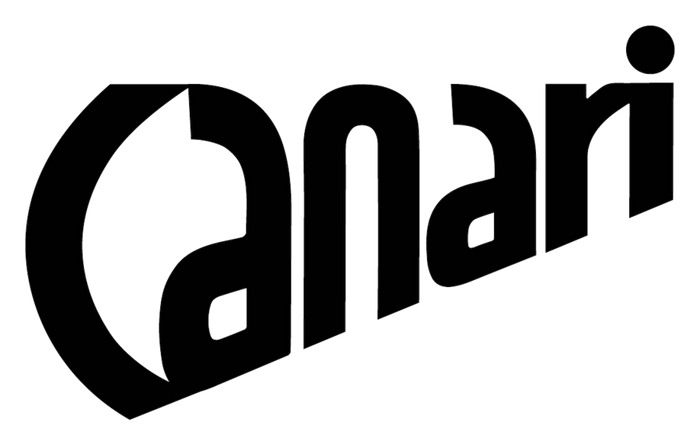 Canari